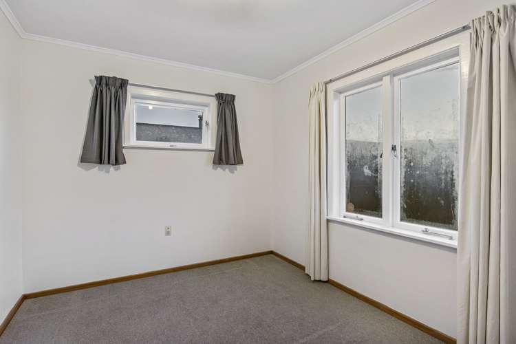 15 Shortt Avenue Mangere Bridge_4
