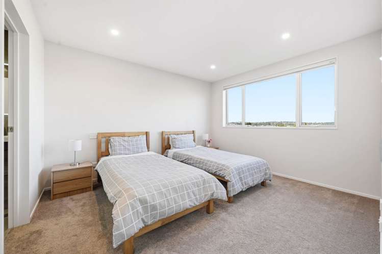 44c Joshua Carder Drive Hobsonville_12