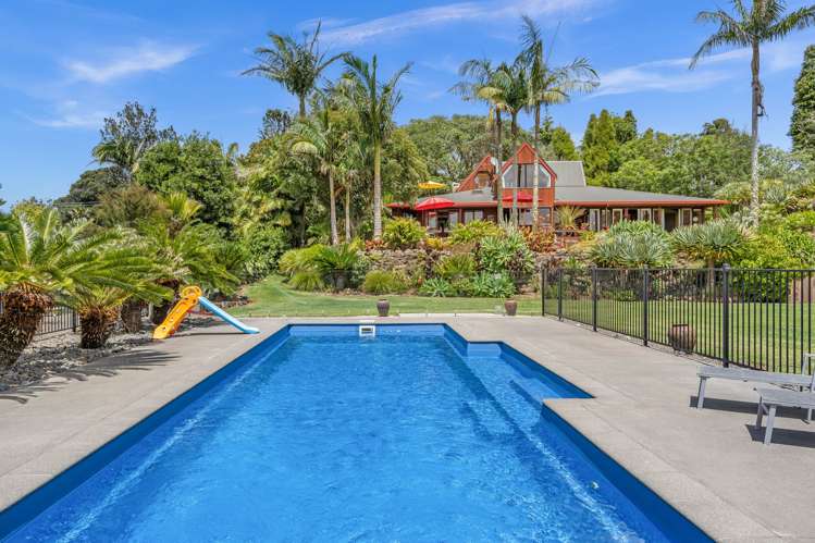 96 Millington Road Maunu_14