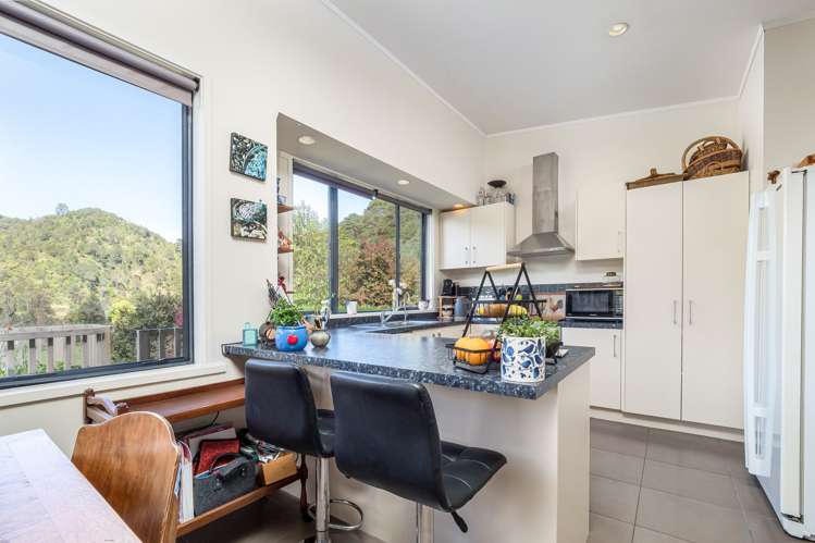 5 Tapu Creek Farms_5