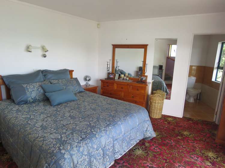 26b Kent Street Whangaroa_13