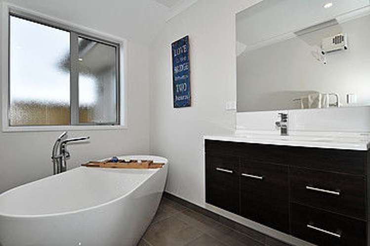 22 Parklea Avenue Halswell_10