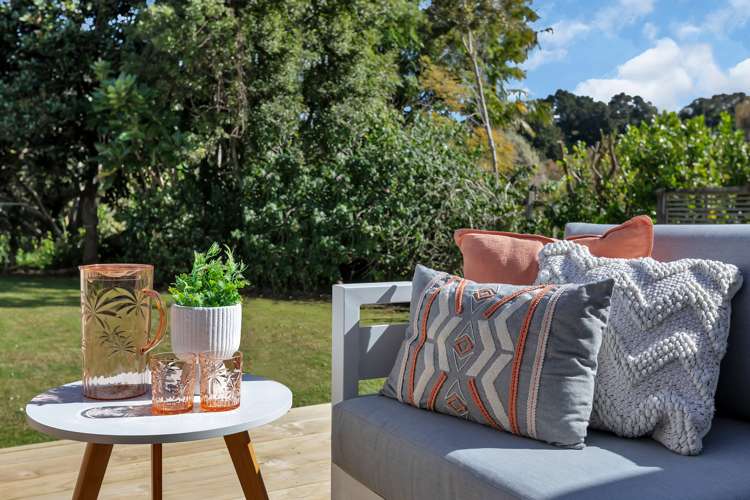 68 Bedlington Street Whau Valley_28