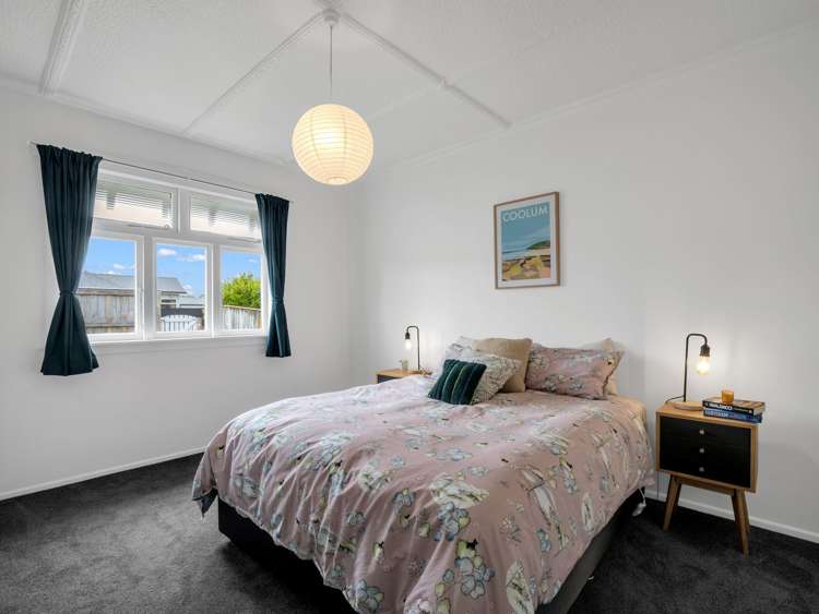 128 Glasgow Street Whanganui Central_11