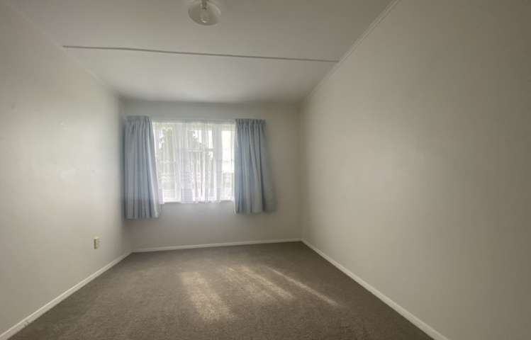 4 Hayle Street 11441_7