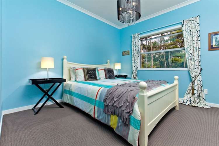 16 Barnsley Place Henderson_15