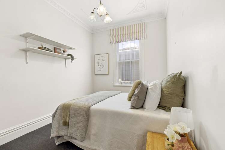 68 Beauchamp Street Karori_13