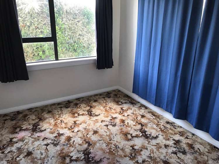 60 Amyes Road Hornby_5