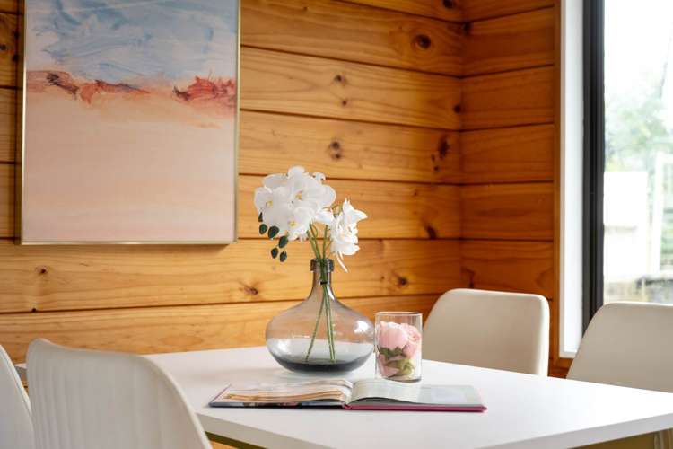 1/56 Connell Street Blockhouse Bay_26