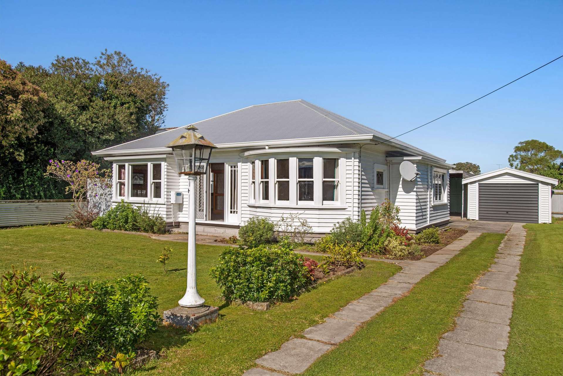 660 Gladstone Road Te Hapara_0