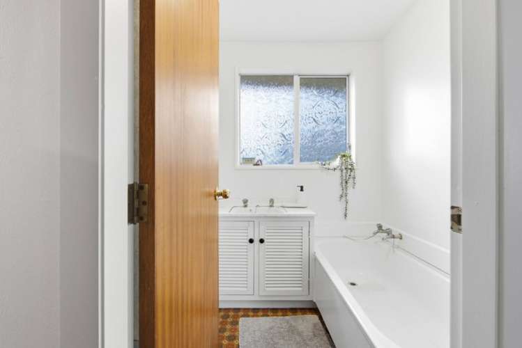 1/76 Ruskin Street Addington_10