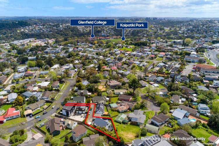 2/8 Sunward Rise Glenfield_13