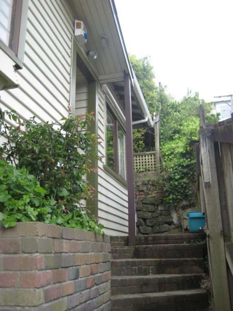 7 Allenby Terrace Wellington Central_16