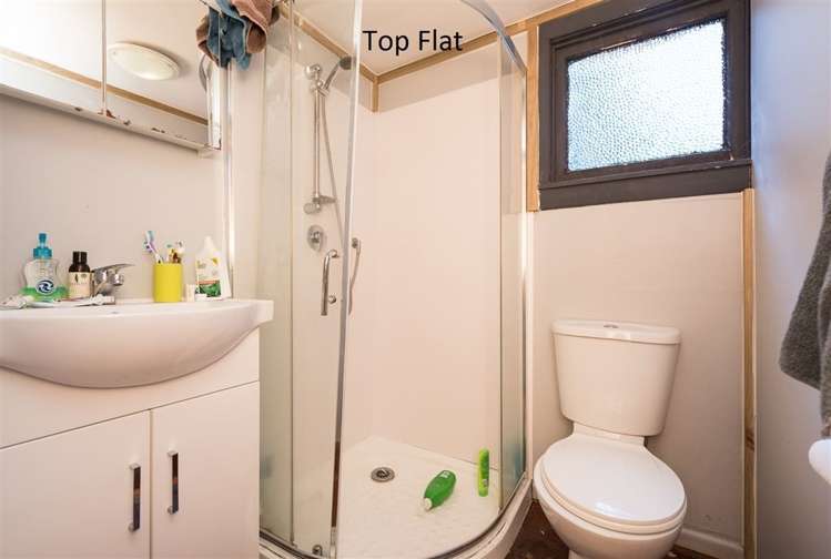 17 Millward Street Newtown_15