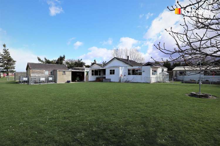 8 Olive Avenue Middlemarch_11