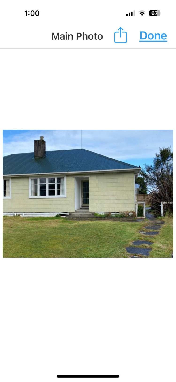 20 Colvin Street Westport_2