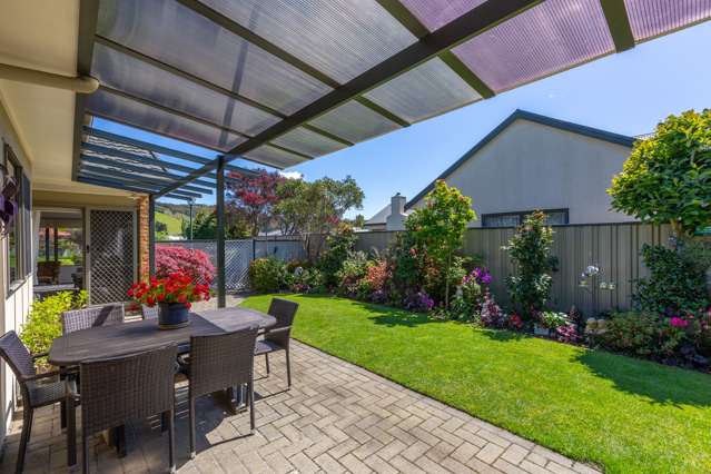 65 Kensington Drive Taradale_3