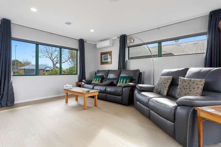 16 Edgewater Grove Whakatane_6