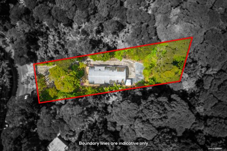 78 Mountain Road Henderson Valley_21