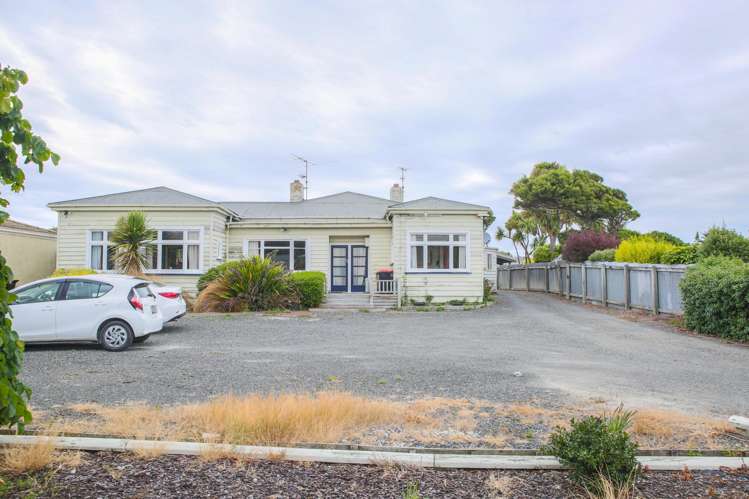 105 Grace Street Appleby_48