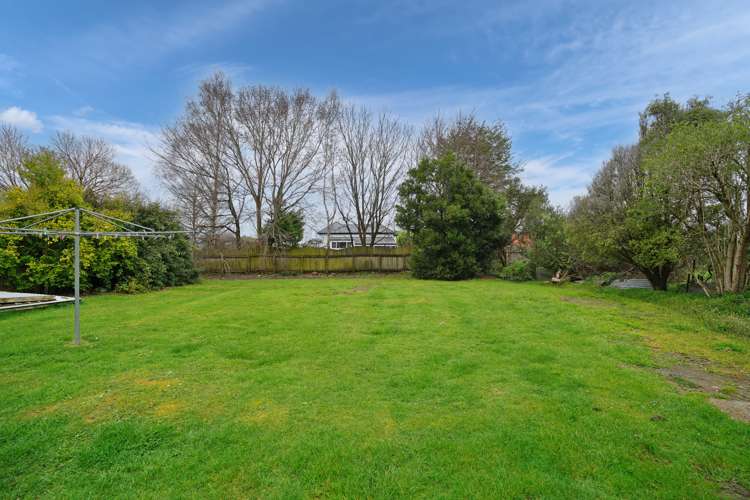 42 King Street Otautau_11