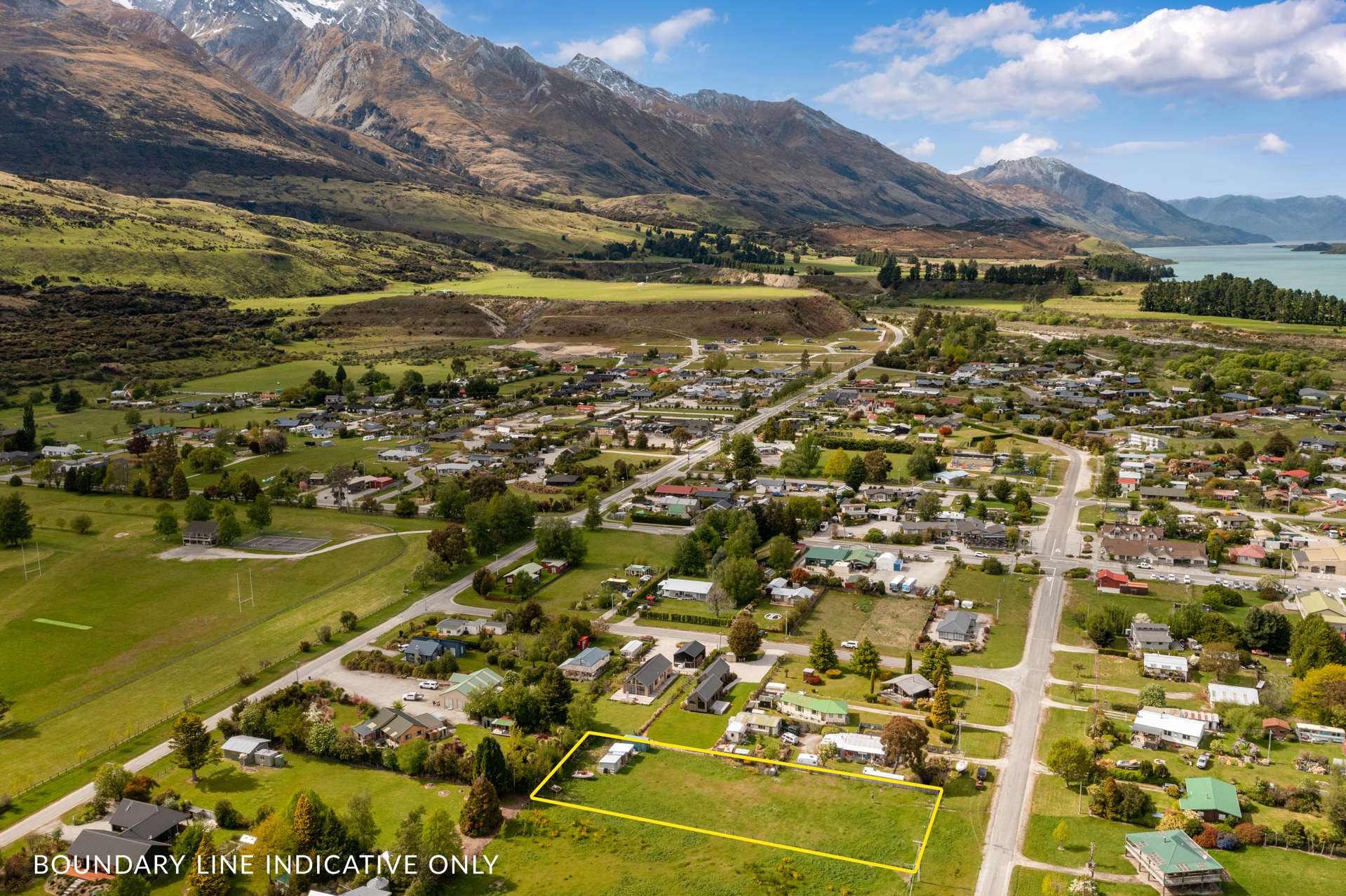 52 Argyle Street Glenorchy_0