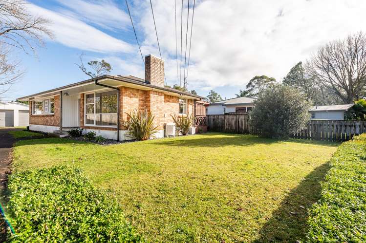 5 Keitha Place Glenview_9