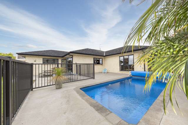 6b Seaforth Avenue Mangere Bridge_3