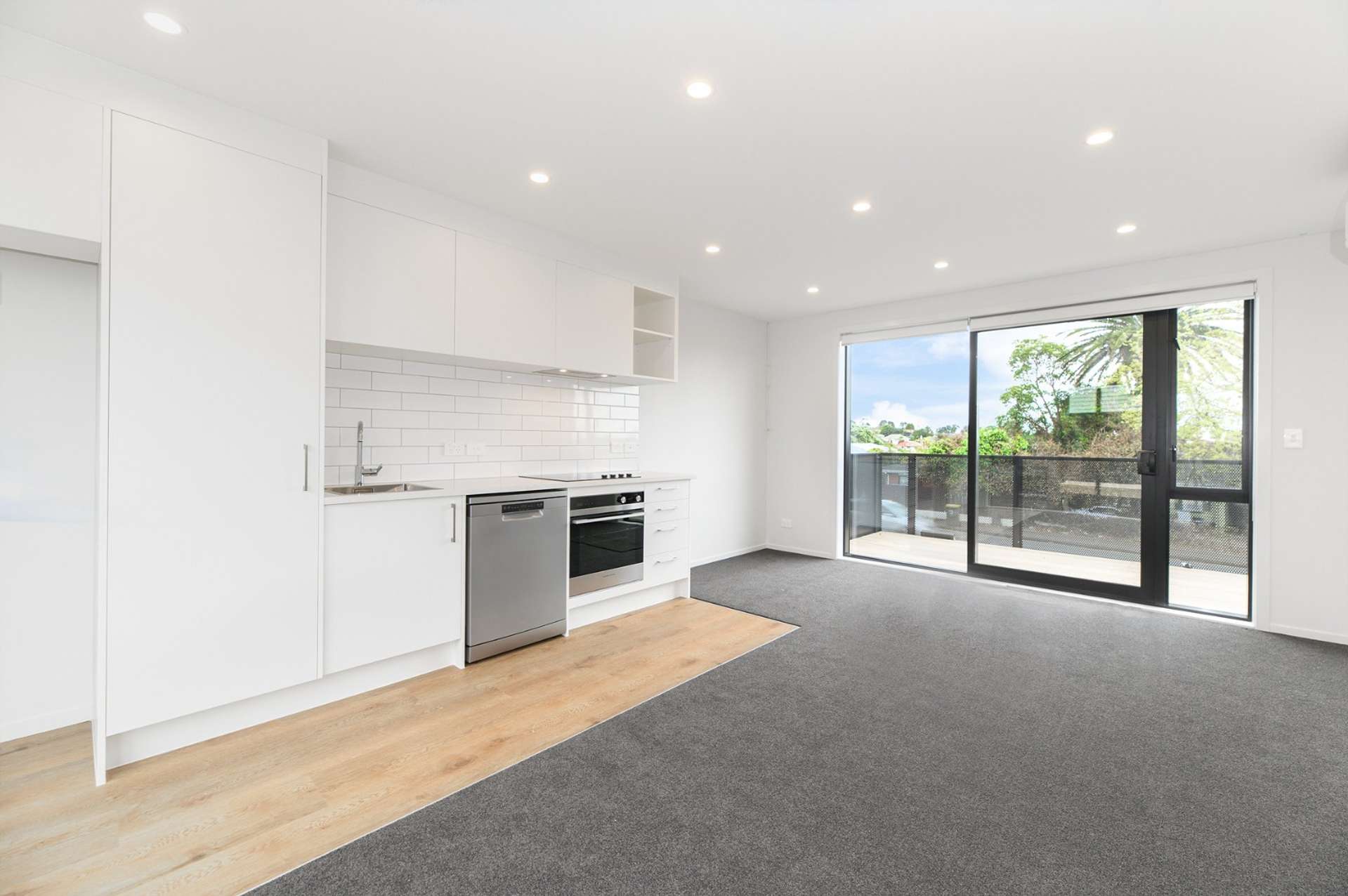 5/1 Fruitvale Road 1732_0
