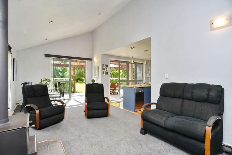 372 Earlys Road Cust_13