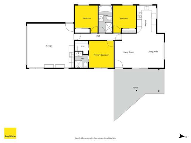 17F Highbury Street Avondale_1