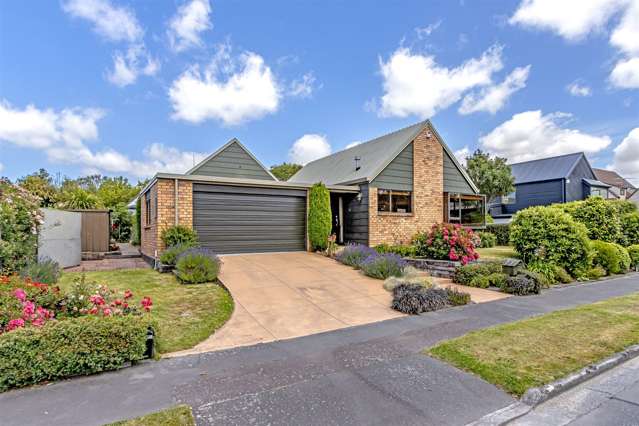 15 Crosdale Place Burnside_2