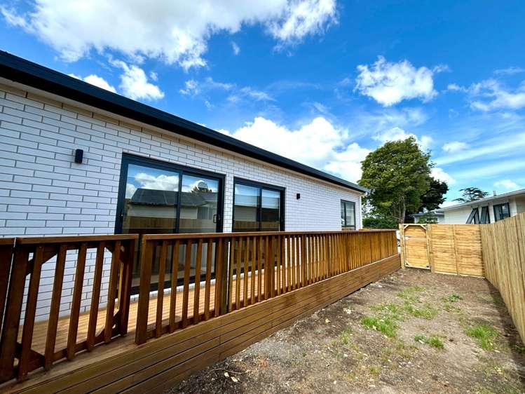 31A Takanini School Road Takanini_17