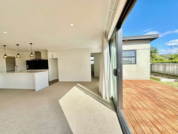 15 Parkside Mews Papamoa_5