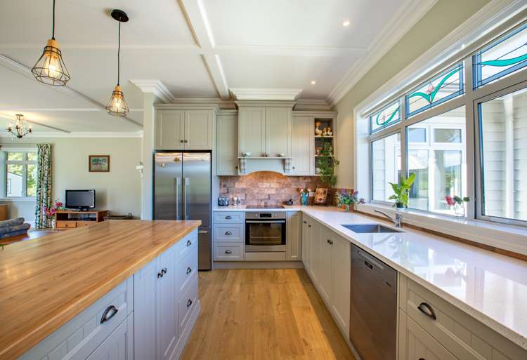 255 Marchant Road Kaitoke_13