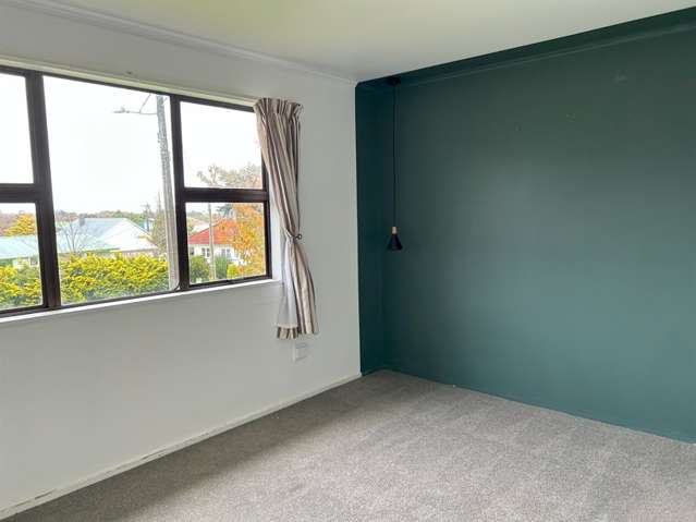 11a Watt Street 1271_4