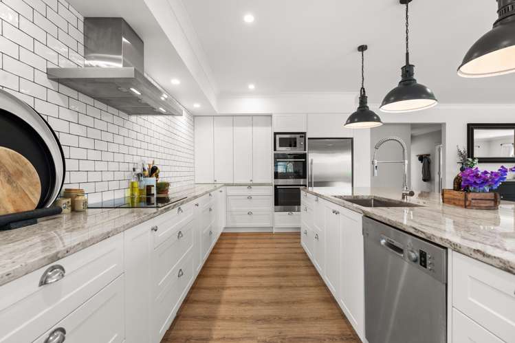 11 Mcdonald Way Lansdowne_6