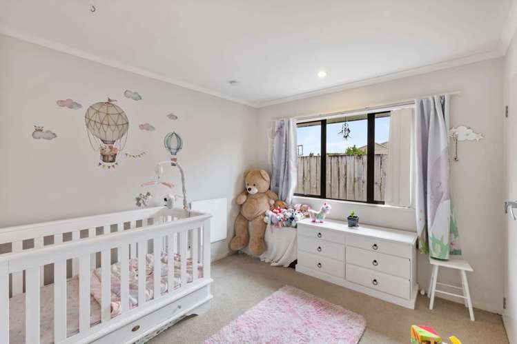 26 Breaker Grove Waiuku_7