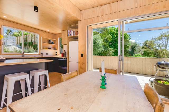 54a Renown Road Raumati South_3