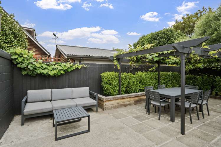 88 Cotswold Avenue Bishopdale_24