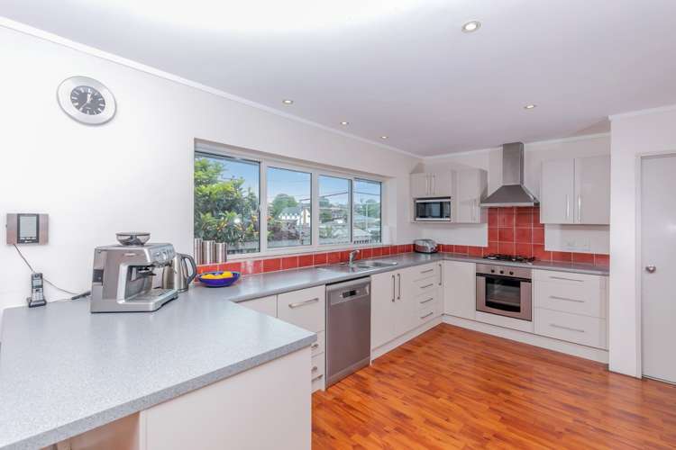 1/23 Harley Road Takapuna_12