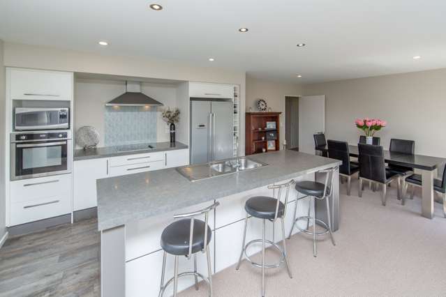 76 Stanford Way Rolleston_1