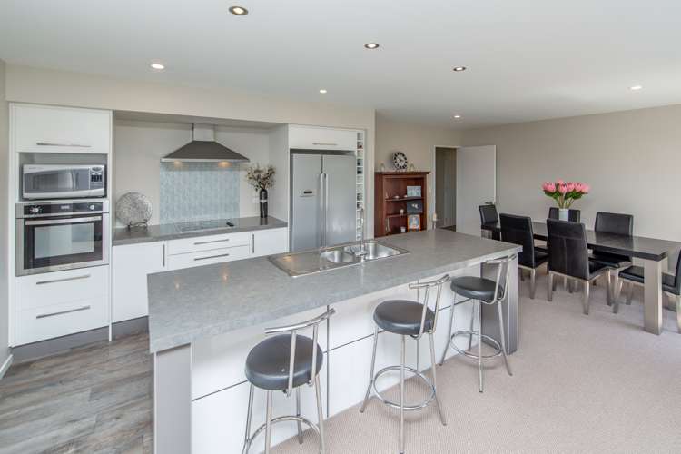 76 Stanford Way Rolleston_1