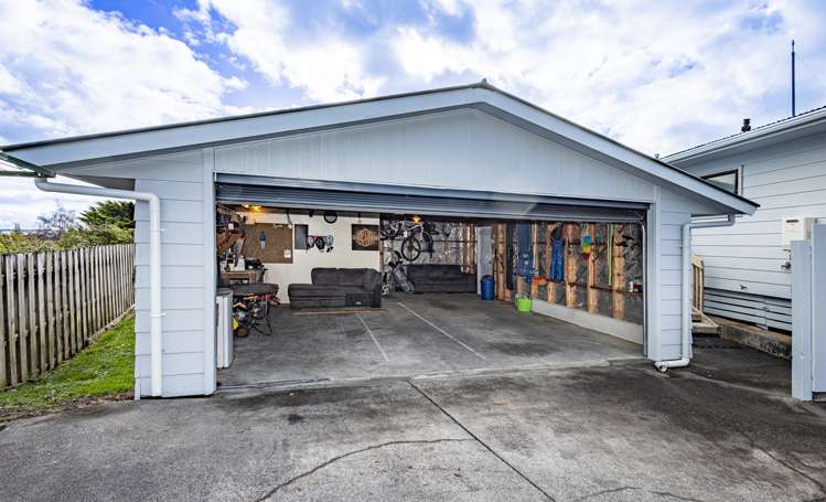 24 Rimu Street Ohakune_24