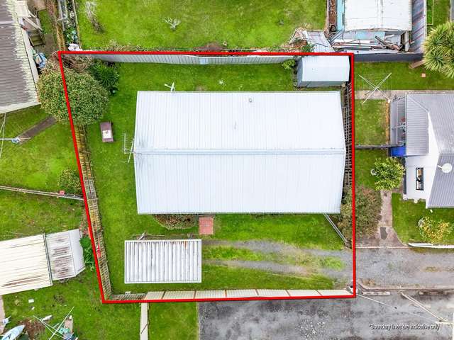 10E Breckons Avenue Nawton_2