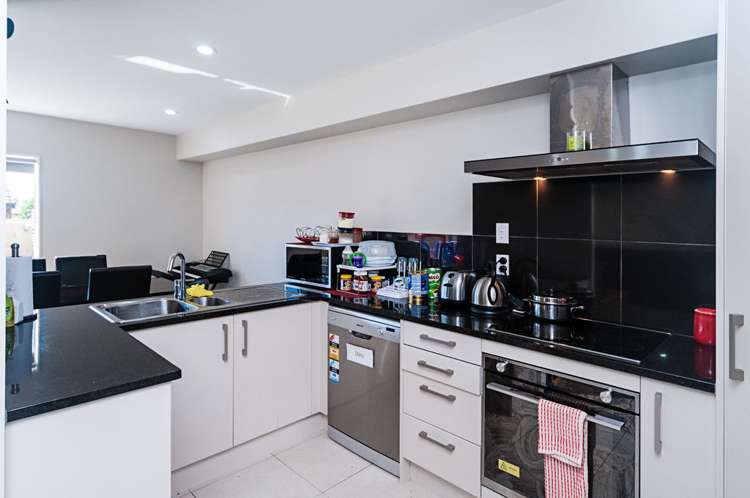 14/45a Swanson Road Henderson_5