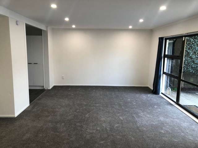 1 Brynbela Court Papakura_1