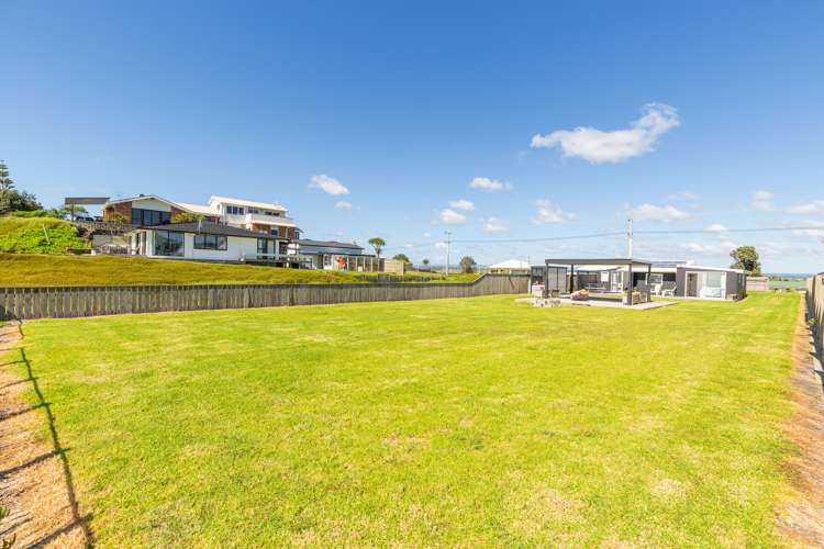 95 Pukehina Parade Pukehina_18