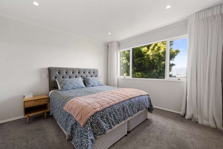 12 Fantail Grove Belmont_10