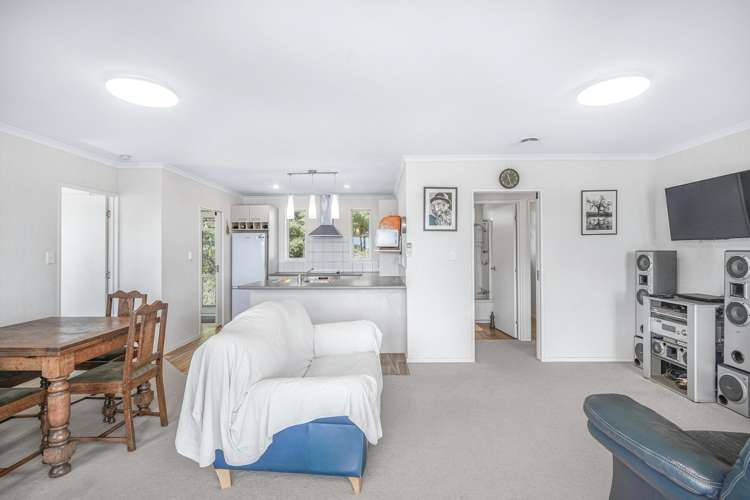 1441 Marokopa Road Marokopa_14